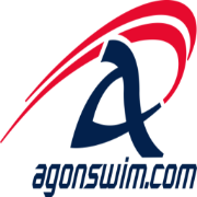(c) Agonswim.com